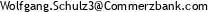 email-Adresse