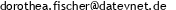 email-Adresse