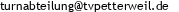 email-Adresse